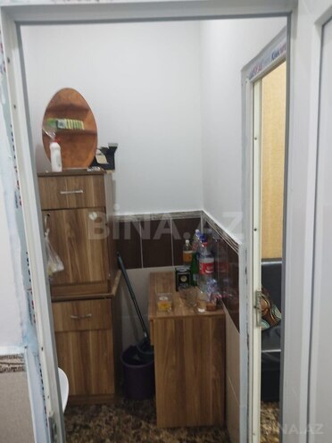 Satılır  obyekt 20 m², Bakıxanov q., photo 6 from 13