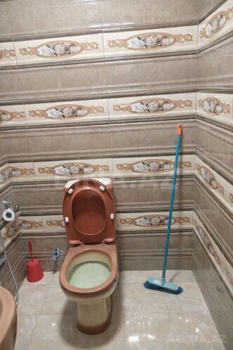 Продаётся 2-комн. вторичка 56 м², м. Элмляр Академиясы, photo 7 from 9