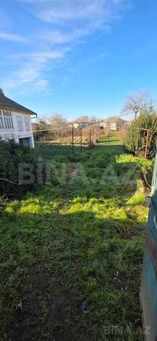 Satılır 4 otaqlı həyət evi/bağ evi 101 m², photo 5 from 25