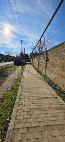 Satılır 4 otaqlı həyət evi/bağ evi 101 m², photo 9 from 25