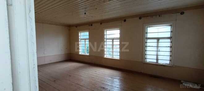 Satılır 4 otaqlı həyət evi/bağ evi 101 m², photo 17 from 25