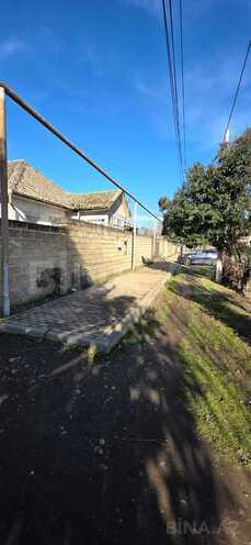 Satılır 4 otaqlı həyət evi/bağ evi 101 m², photo 10 from 25