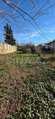 Satılır 4 otaqlı həyət evi/bağ evi 101 m², photo 18 from 25