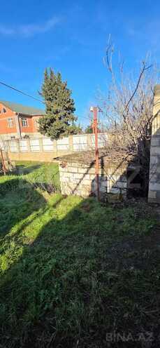 Satılır 4 otaqlı həyət evi/bağ evi 101 m², photo 6 from 25