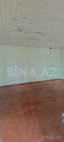 Satılır 4 otaqlı həyət evi/bağ evi 101 m², photo 16 from 25