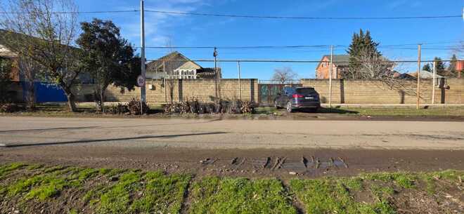 Satılır 4 otaqlı həyət evi/bağ evi 101 m², photo 13 from 25