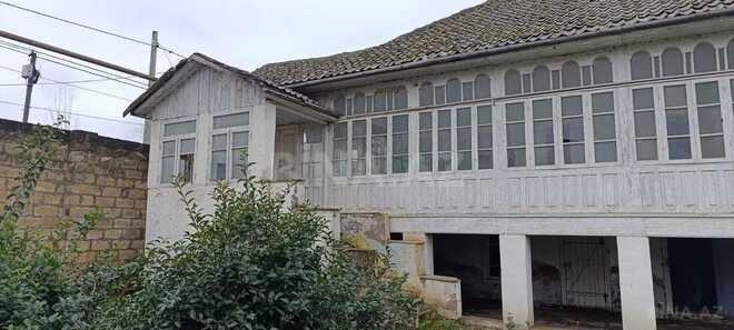 Satılır 4 otaqlı həyət evi/bağ evi 101 m², photo 11 from 25