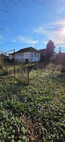 Satılır 4 otaqlı həyət evi/bağ evi 101 m², photo 20 from 25