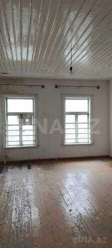 Satılır 4 otaqlı həyət evi/bağ evi 101 m², photo 15 from 25