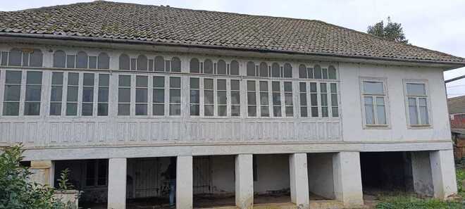 Satılır 4 otaqlı həyət evi/bağ evi 101 m², photo 14 from 25