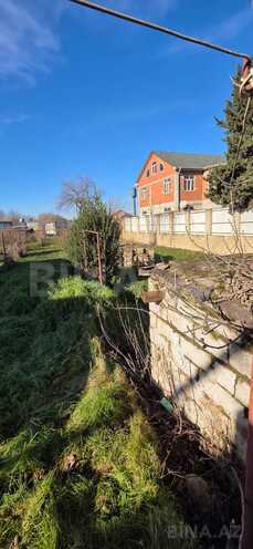 Satılır 4 otaqlı həyət evi/bağ evi 101 m², photo 22 from 25