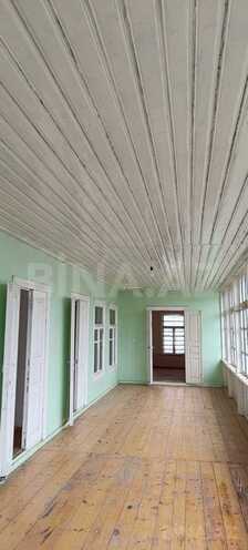 Satılır 4 otaqlı həyət evi/bağ evi 101 m², photo 12 from 25