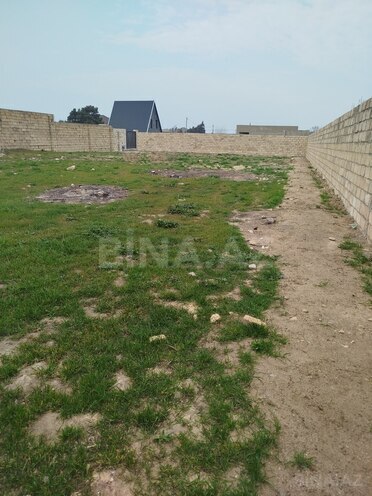 Продаётся  участок 8.5 сот, пос. Горадил, photo 6 from 9
