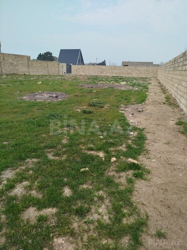 Продаётся  участок 8.5 сот, пос. Горадил, photo 7 from 9