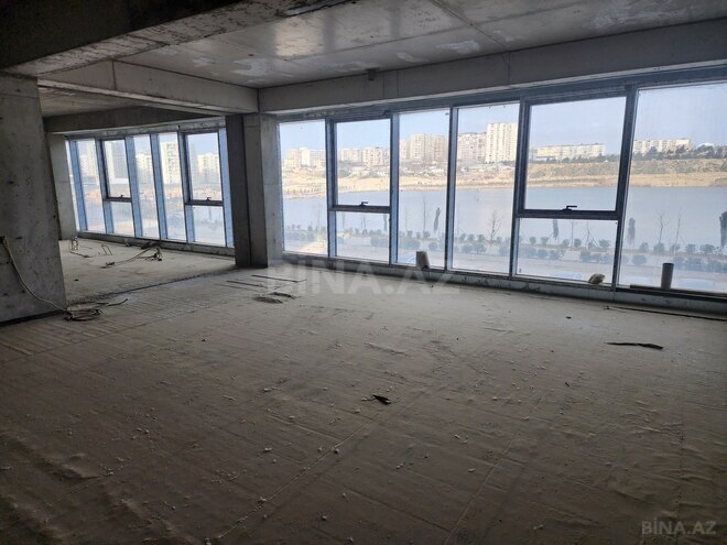 İcarəyə verilir  obyekt 380 m², Yasamal q., photo 12 from 18