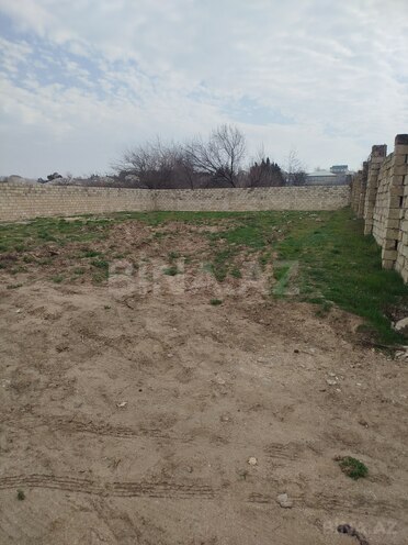 Продаётся  участок 8.5 сот, пос. Горадил, photo 8 from 9
