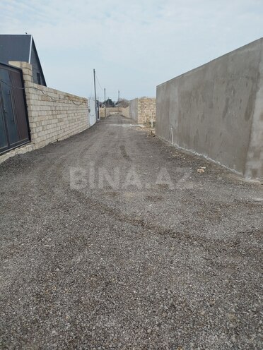 Продаётся  участок 8.5 сот, пос. Горадил, photo 1 from 9