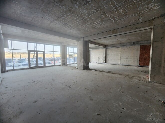 İcarəyə verilir  obyekt 380 m², Yasamal q., photo 11 from 18