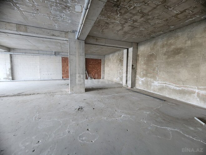 İcarəyə verilir  obyekt 380 m², Yasamal q., photo 13 from 18