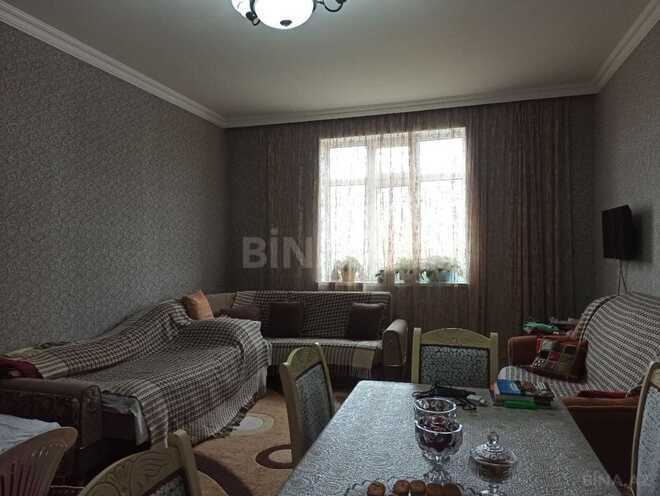 Продаётся 5-комн. дом/дача 240 м², photo 8 from 20