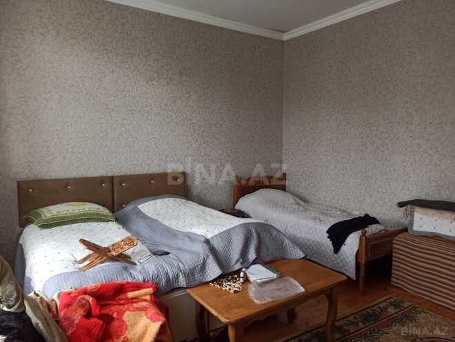 Продаётся 5-комн. дом/дача 240 м², photo 11 from 20