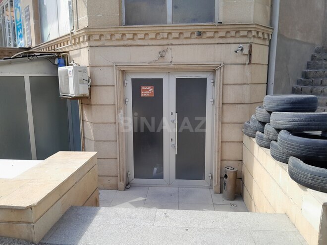 Сдаётся  объект 36 м², Насиминский  р., photo 5 from 9