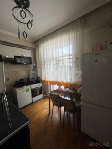 Продаётся 2-комн. новостройка 65 м², пос. Ясамал, photo 6 from 11