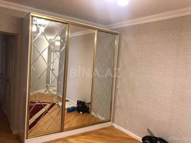 Продаётся 3-комн. новостройка 135 м², м. 8 ноября, photo 10 from 14