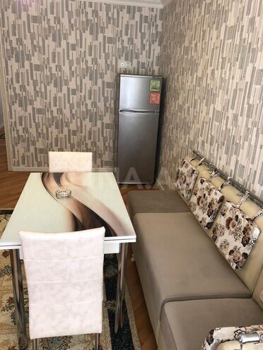 Продаётся 3-комн. новостройка 135 м², м. 8 ноября, photo 11 from 14