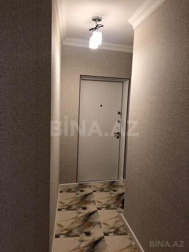 Продаётся 3-комн. новостройка 135 м², м. 8 ноября, photo 9 from 14