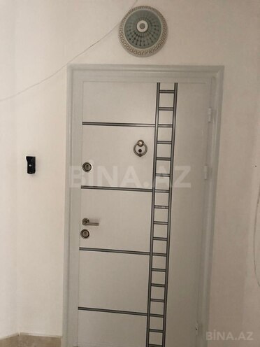 Продаётся 3-комн. новостройка 135 м², м. 8 ноября, photo 4 from 14