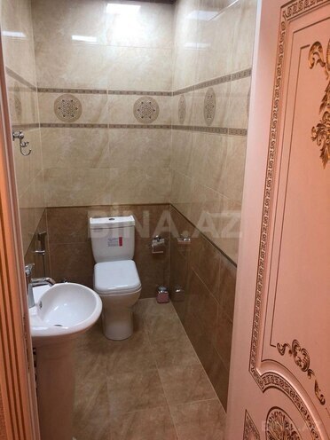 Продаётся 3-комн. новостройка 135 м², м. 8 ноября, photo 12 from 14