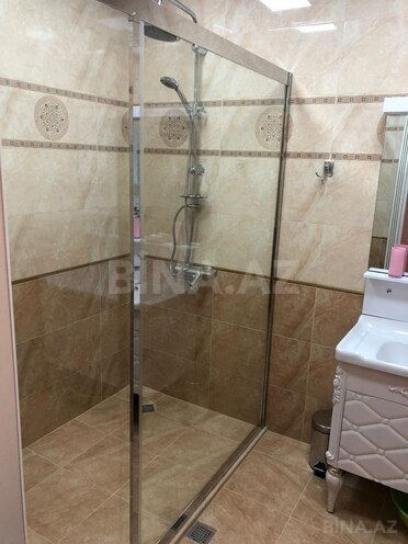 Продаётся 3-комн. новостройка 135 м², м. 8 ноября, photo 8 from 14