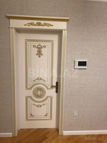 Продаётся 3-комн. новостройка 135 м², м. 8 ноября, photo 3 from 14