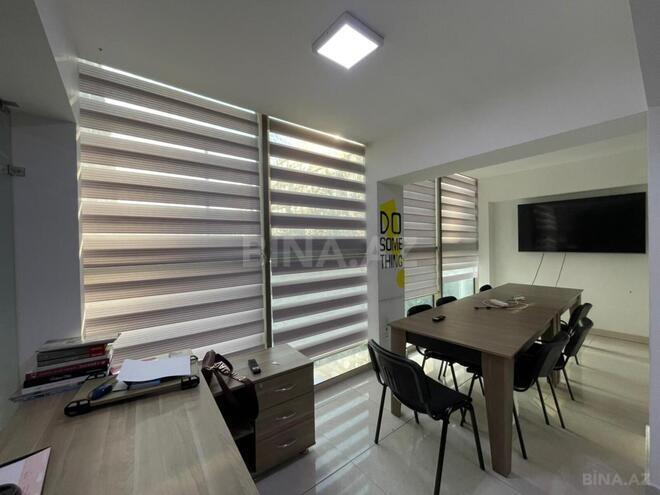 İcarəyə verilir 4 otaqlı ofis 135 m², 28 May m., photo 3 from 13