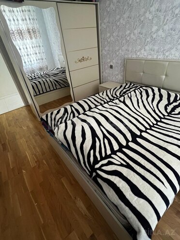 Продаётся 2-комн. новостройка 65 м², пос. Ясамал, photo 7 from 11