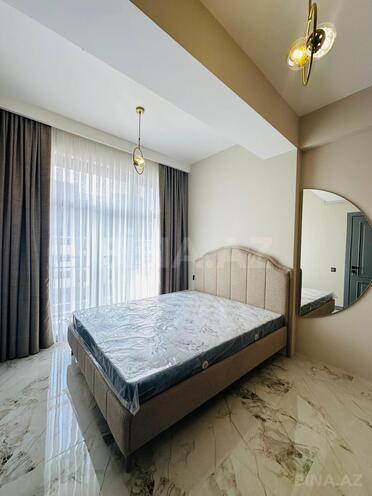 Продаётся 2-комн. новостройка 56 м², м. 28 мая, photo 4 from 11