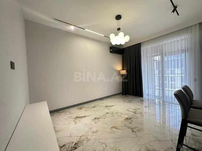 Продаётся 2-комн. новостройка 56 м², м. 28 мая, photo 9 from 11