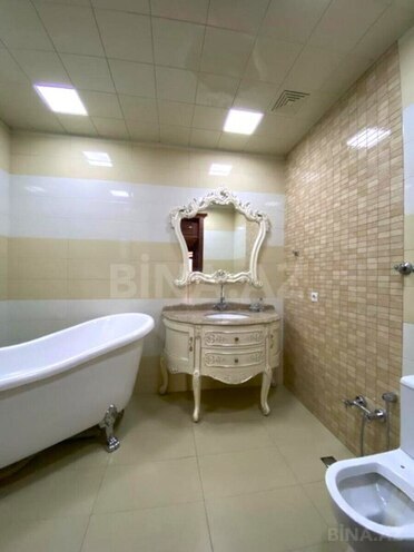 Продаётся 3-комн. новостройка 150 м², м. Гянджлик, photo 6 from 9