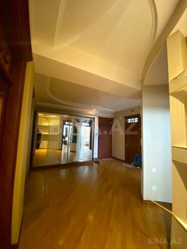 Продаётся 3-комн. новостройка 150 м², м. Гянджлик, photo 7 from 9