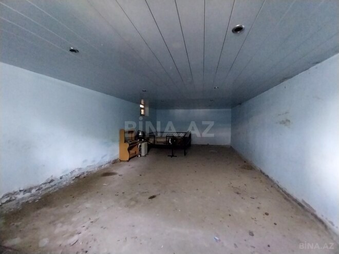 Satılır  obyekt 200 m², Binə q., photo 8 from 9