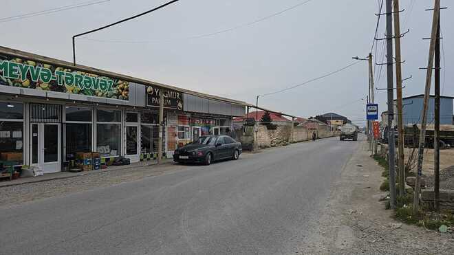 Satılır  obyekt 200 m², Binə q., photo 3 from 9