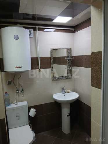 Satılır  obyekt 200 m², Binə q., photo 6 from 9