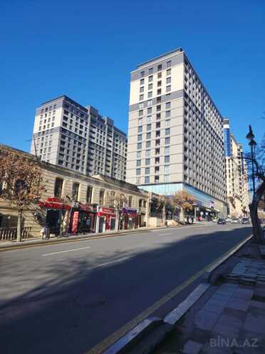 Продаётся 2-комн. новостройка 56 м², м. 28 мая, photo 10 from 11