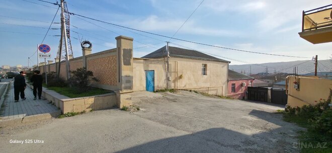 Satılır  torpaq 4.5 sot, Binəqədi r., photo 9 from 10