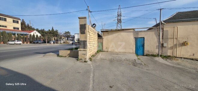 Satılır  torpaq 4.5 sot, Binəqədi r., photo 5 from 10