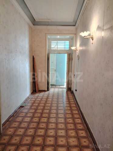 Сдаётся 3-комн. офис 100 м², м. Ичеришехер, photo 17 from 25