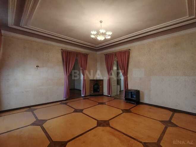 Сдаётся 3-комн. офис 100 м², м. Ичеришехер, photo 11 from 25