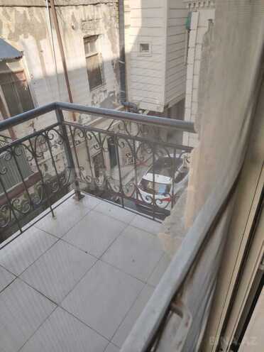 Сдаётся 3-комн. офис 100 м², м. Ичеришехер, photo 21 from 25