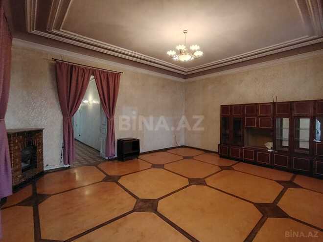 Сдаётся 3-комн. офис 100 м², м. Ичеришехер, photo 10 from 25